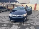 Toyota Camry 2014 года за 6 000 000 тг. в Алматы – фото 3