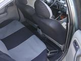Nissan Primera 2000 года за 1 500 000 тг. в Абай (Абайский р-н) – фото 5