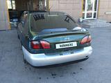 Nissan Primera 2000 года за 1 450 000 тг. в Караганда – фото 5