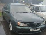 Nissan Primera 2000 года за 1 450 000 тг. в Караганда