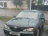 Nissan Primera 2000 года за 1 450 000 тг. в Караганда – фото 2