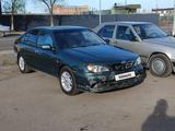 Nissan Primera 2000 года за 1 500 000 тг. в Абай (Абайский р-н)