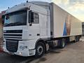 DAF  XF 95 2003 года за 14 000 000 тг. в Алматы – фото 10