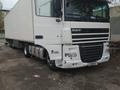 DAF  XF 95 2003 года за 14 000 000 тг. в Алматы – фото 11