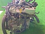 Двигатель TOYOTA ESTIMA GSR50 2GR-FE 2007 за 1 061 000 тг. в Костанай – фото 3
