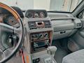 Mitsubishi Pajero 1998 годаfor5 000 000 тг. в Атырау – фото 7