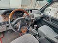 Mitsubishi Pajero 1998 годаүшін5 000 000 тг. в Атырау – фото 8