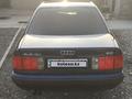 Audi 100 1993 года за 2 600 000 тг. в Уштобе – фото 8
