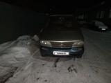 Nissan Largo 1996 годаfor2 500 000 тг. в Петропавловск – фото 2