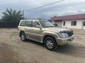 Lexus LX 470 1999 года за 8 500 000 тг. в Караганда – фото 2