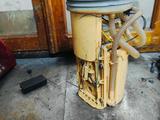 Бензостанция (топливный насос, датчик уровня топлива) за 25 000 тг. в Караганда