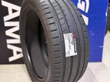 Yokohama ADVAN V108 245/45 R19 за 59 990 тг. в Алматы