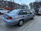 Daewoo Nexia 2011 года за 2 600 000 тг. в Шымкент – фото 3