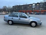 Daewoo Nexia 2011 года за 2 600 000 тг. в Шымкент – фото 2