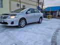 Toyota Corolla 2011 годаүшін6 500 000 тг. в Шымкент