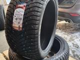 275/40 — 315/35 R22 Nokian Hakkapeliitta 10 SUV (Финляндия, 2024 год!) за 440 000 тг. в Алматы