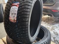 275/40 — 315/35 R22 Nokian Hakkapeliitta 10 SUV (Финляндия, 2024 год!)for550 000 тг. в Алматы