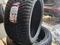 275/40 — 315/35 R22 Nokian Hakkapeliitta 10 SUV (Финляндия, 2024 год!) за 440 000 тг. в Алматы