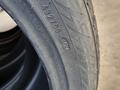 275/40 — 315/35 R22 Nokian Hakkapeliitta 10 SUV (Финляндия, 2024 год!)for550 000 тг. в Алматы – фото 12