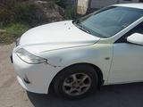 Mazda 6 2005 года за 2 500 000 тг. в Алматы – фото 5