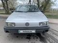 Volkswagen Passat 1988 года за 1 000 000 тг. в Караганда – фото 3