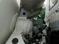 Sany  Автобетоносмеситель SANY 10 м3 2025 года за 37 000 000 тг. в Костанай – фото 13