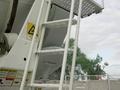 Sany  Автобетоносмеситель SANY 10 м3 2025 года за 37 000 000 тг. в Костанай – фото 18