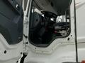 Sany  Автобетоносмеситель SANY 10 м3 2025 года за 37 000 000 тг. в Костанай – фото 21