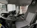 Sany  Автобетоносмеситель SANY 10 м3 2025 года за 37 000 000 тг. в Костанай – фото 22