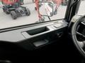 Sany  Автобетоносмеситель SANY 10 м3 2025 года за 37 000 000 тг. в Костанай – фото 24