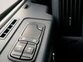 Sany  Автобетоносмеситель SANY 10 м3 2025 года за 37 000 000 тг. в Костанай – фото 25
