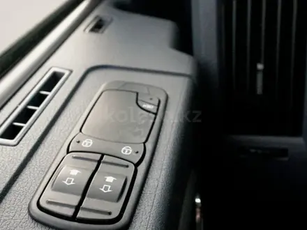 Sany  Автобетоносмеситель SANY 10 м3 2025 года за 37 000 000 тг. в Костанай – фото 25