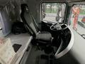 Sany  Автобетоносмеситель SANY 10 м3 2025 года за 37 000 000 тг. в Костанай – фото 26
