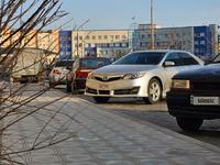 Toyota Camry 2013 годаүшін6 000 000 тг. в Актау