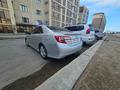 Toyota Camry 2013 годаүшін6 000 000 тг. в Актау – фото 24