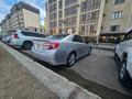 Toyota Camry 2013 годаүшін6 000 000 тг. в Актау – фото 25