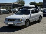 Toyota Avalon 1996 года за 2 150 000 тг. в Талдыкорган