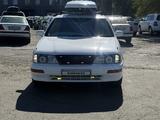 Toyota Avalon 1996 года за 2 150 000 тг. в Талдыкорган – фото 2