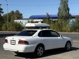 Toyota Avalon 1996 года за 2 150 000 тг. в Талдыкорган – фото 5