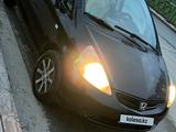 Honda Fit 2004 годаfor3 200 000 тг. в Астана – фото 2