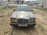 Mercedes-Benz E 260 1992 года за 1 600 000 тг. в Шымкент