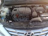 Hyundai Sonata 2013 года за 6 000 000 тг. в Актау – фото 5