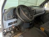 Mercedes-Benz Sprinter 1998 года за 2 800 000 тг. в Алматы – фото 4