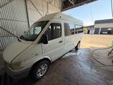 Mercedes-Benz Sprinter 1998 года за 2 800 000 тг. в Алматы – фото 3