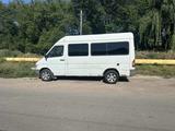 Mercedes-Benz Sprinter 1998 года за 2 800 000 тг. в Алматы