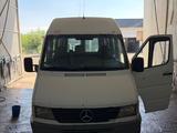 Mercedes-Benz Sprinter 1998 года за 2 800 000 тг. в Алматы – фото 5