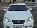 Lexus ES 350 2006 года за 7 100 000 тг. в Талдыкорган