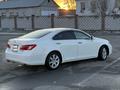 Lexus ES 350 2006 года за 7 100 000 тг. в Талдыкорган – фото 17