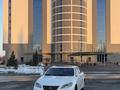Lexus ES 350 2006 года за 7 100 000 тг. в Талдыкорган – фото 3