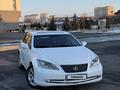 Lexus ES 350 2006 года за 7 100 000 тг. в Талдыкорган – фото 6